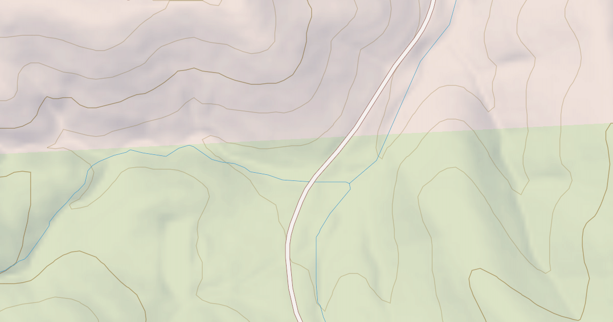 Map preview of USGS National Digital Trails 87af1b3c-f166-41dc-b034-baba0741723e