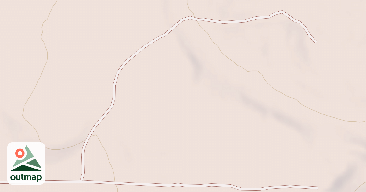 Map of FDR5391-A2