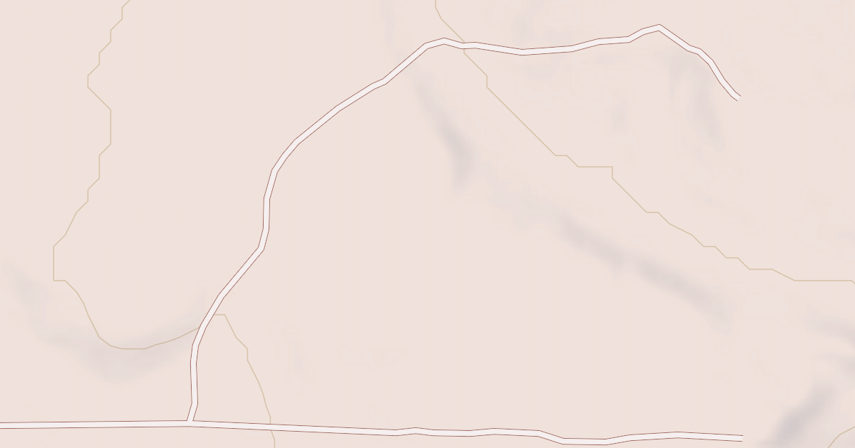 Map preview of FDR5391-A2