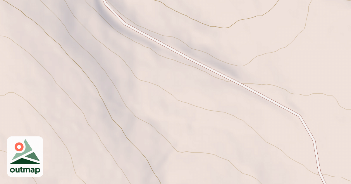 Map of 3724174