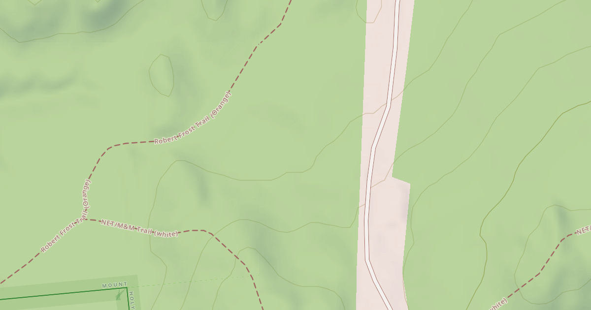 Map preview of USGS National Digital Trails b4f451e1-ce9b-4f08-953f-38039a9aed35