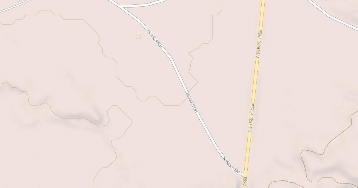 Map preview of BLM National GTLF Public Motorized Roads 06812480-2173-4041-b74e-6e2b9f6a0b57