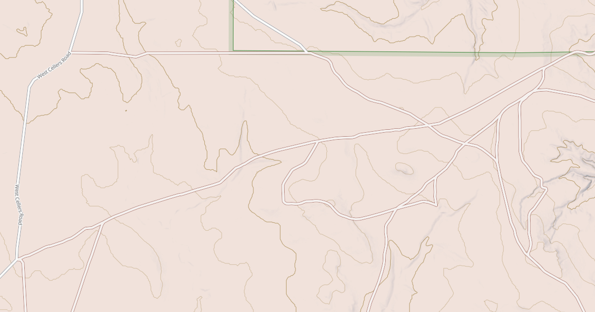 Map preview of 923.G