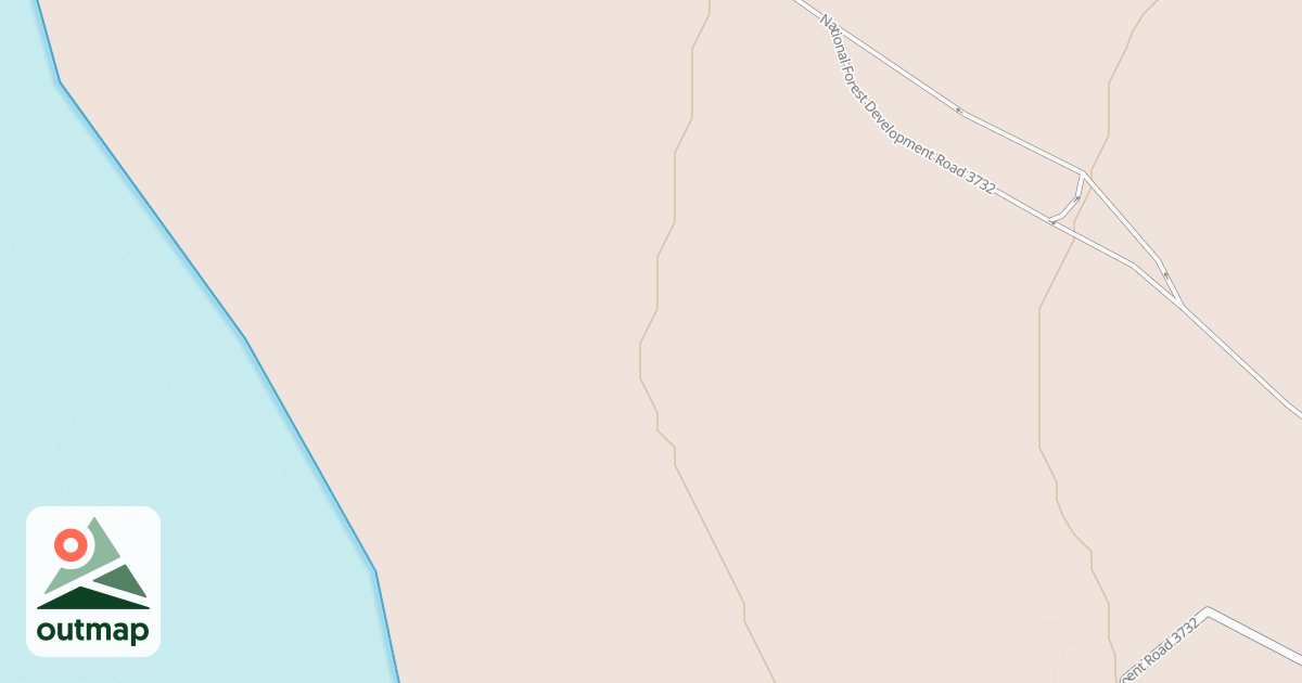 Map of 3732010