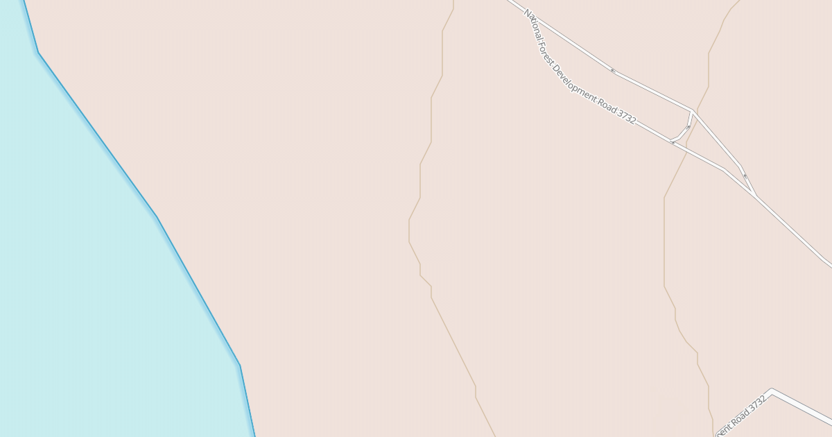 Map preview of 3732010