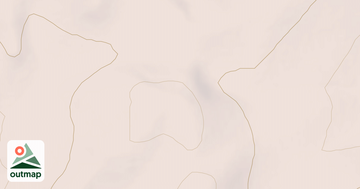 Map of BLM National GTLF Public Motorized Roads 26a64f69-0575-4a3d-b2a8-39fac99a0094