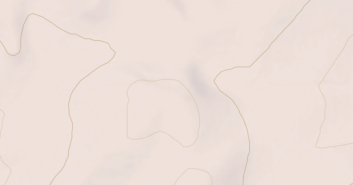 Map preview of BLM National GTLF Public Motorized Roads 26a64f69-0575-4a3d-b2a8-39fac99a0094