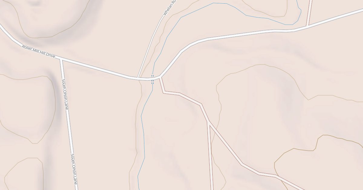 Map preview of BLM National GTLF Public Motorized Roads 0f7770d6-f829-47c7-aaeb-c90d1664a31b