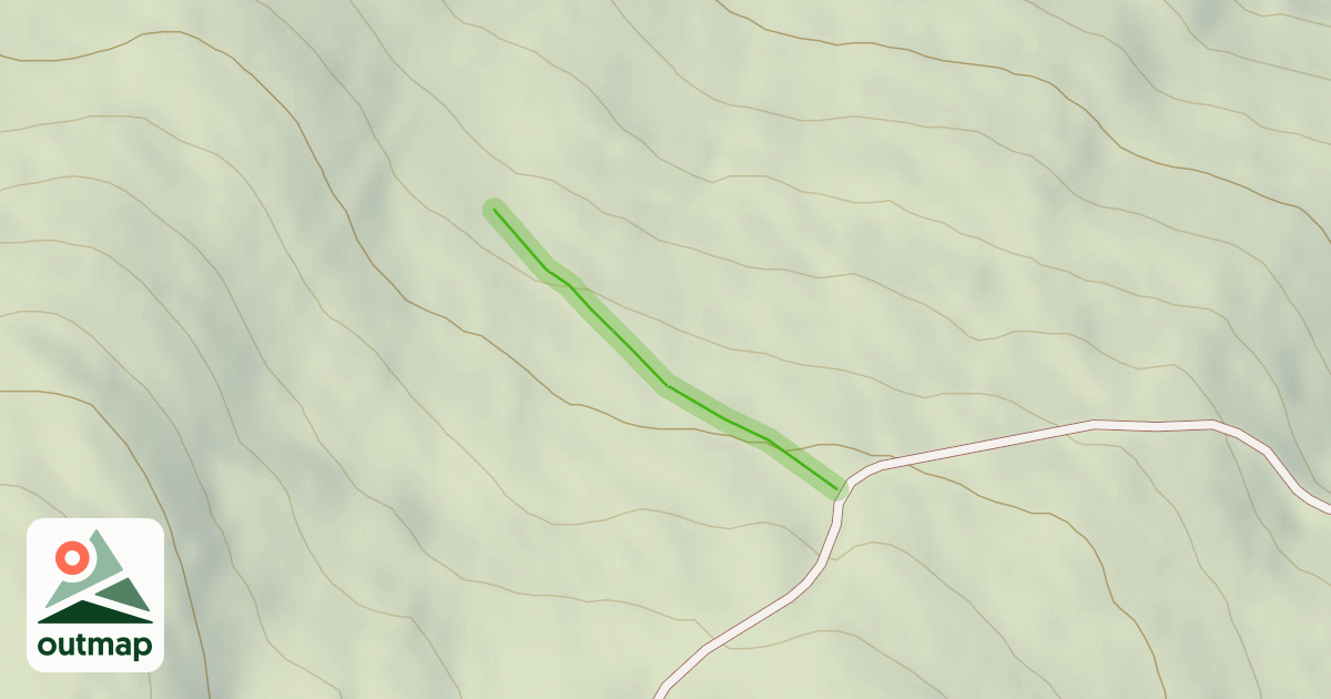 Map of Crossover