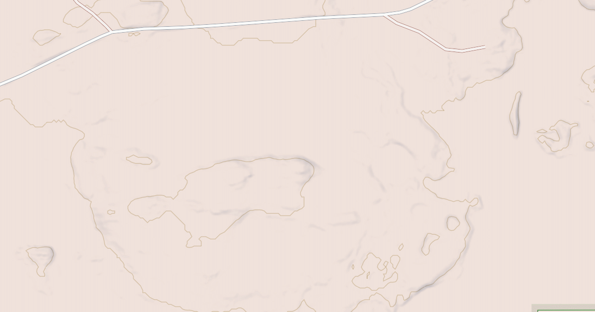 Map preview of Nfst-2130-E