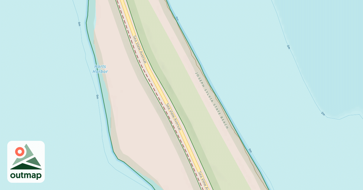 Map of USGS National Digital Trails a9eb61c3-cdc1-4b9e-9f79-4cb6a7b707b1