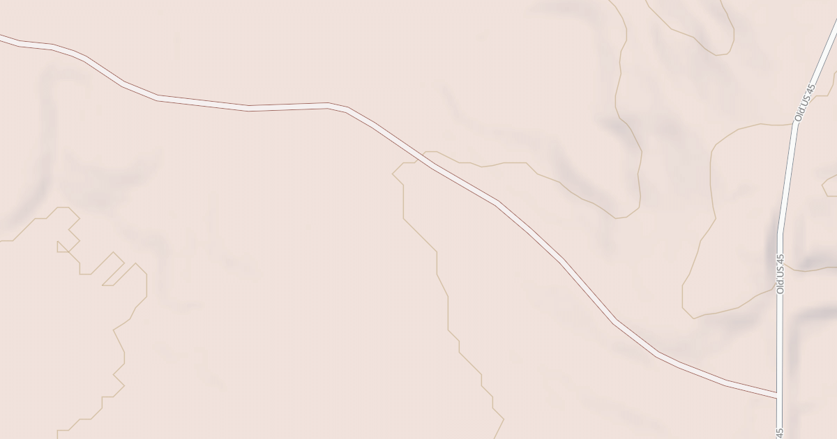 Map preview of FDR5268