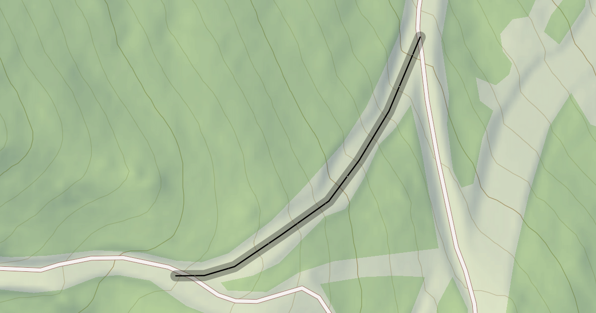 Map preview of Soucarade Noire