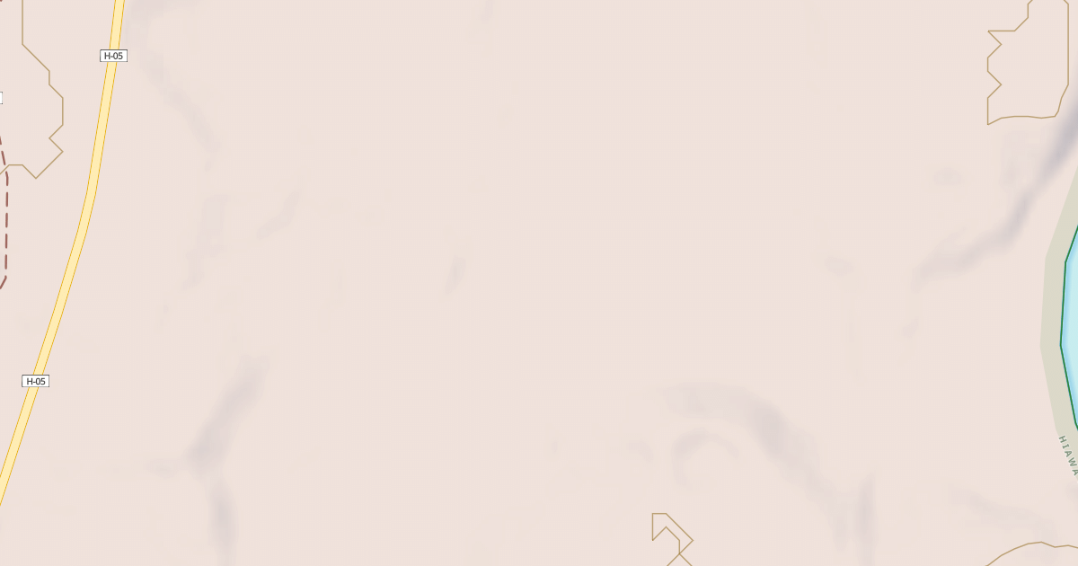 Map preview of SPUR M95D