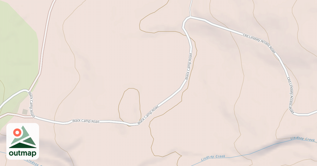 Map of 0018-019-02