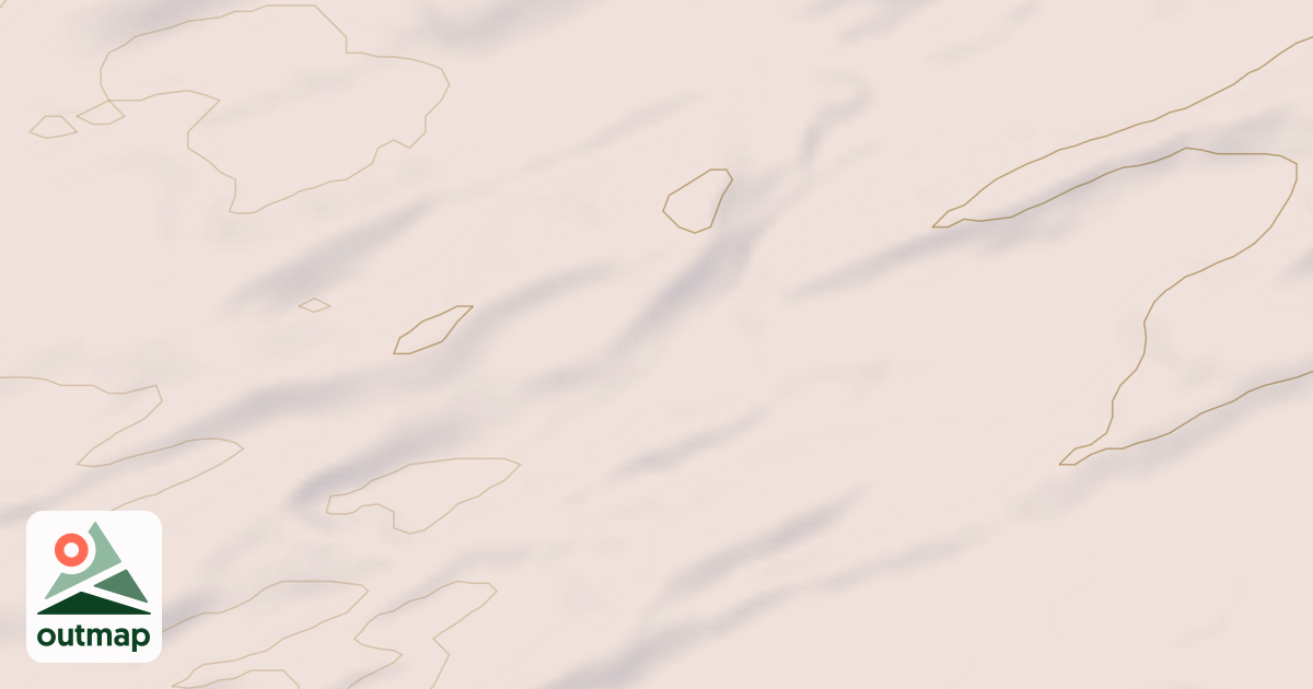 Map of BLM National GTLF Public Motorized Roads e6caf82e-206f-45c6-a37d-429de662bb2c