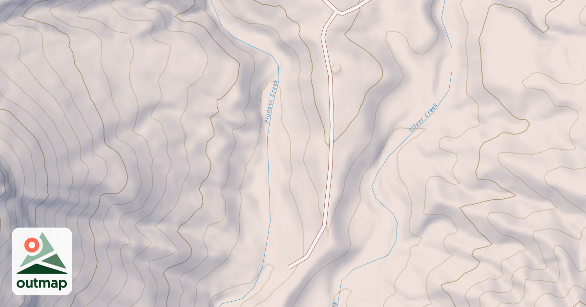 Map of BLM National GTLF Public Motorized Roads 8e68b52c-f447-4c1d-b9c6-10bf77122e42