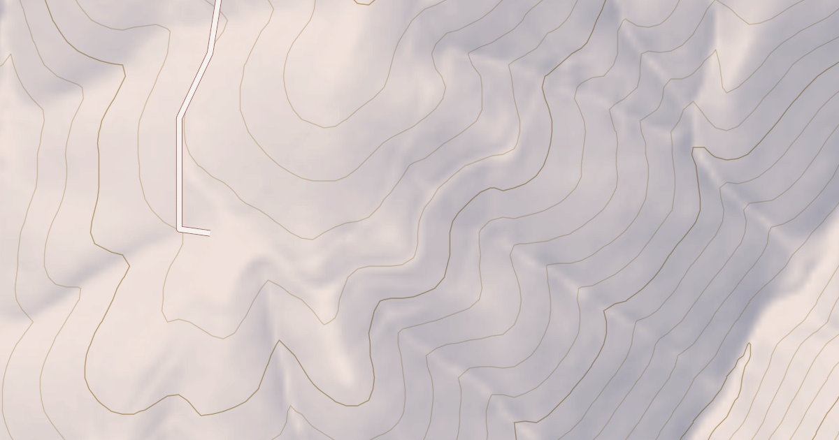 Map preview of BRIEF