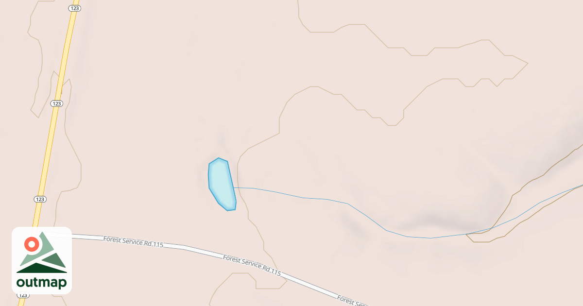 Map of 1949
