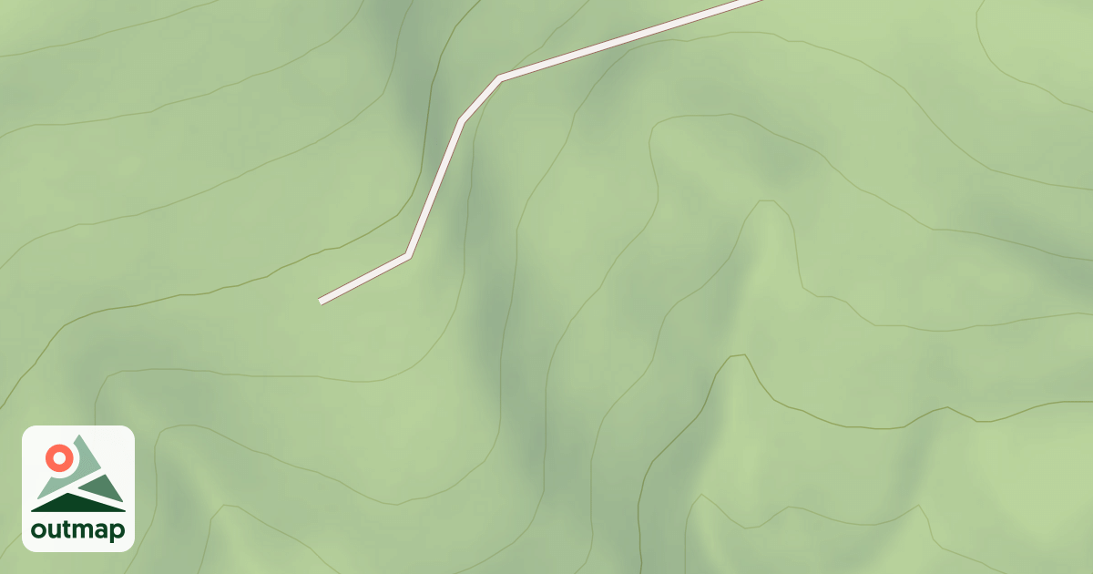 Map of Duck Soup