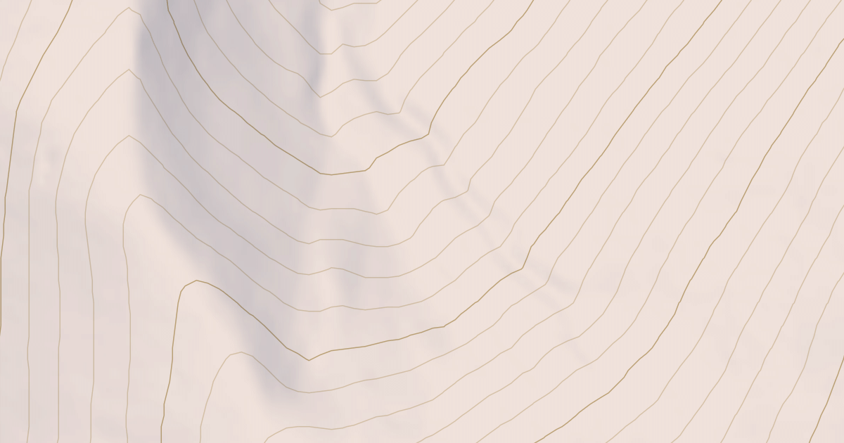Map preview of CALIFORNIA