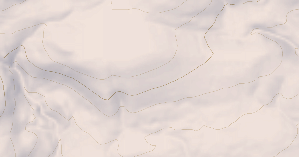Map preview of USFS National Forest System Roads {5CE1E8B3-DA96-4114-B4AC-33C9A1253D1E}