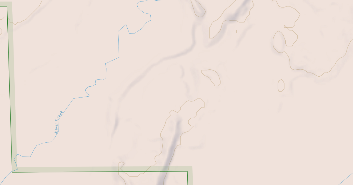 Map preview of FR 1116