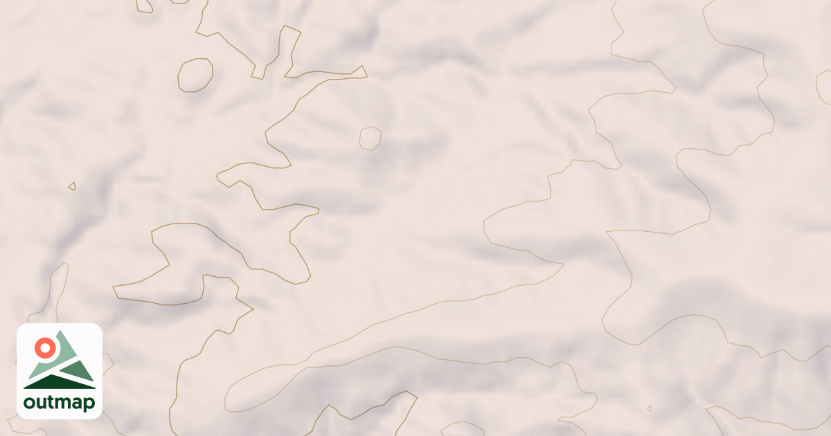 Map of 4378