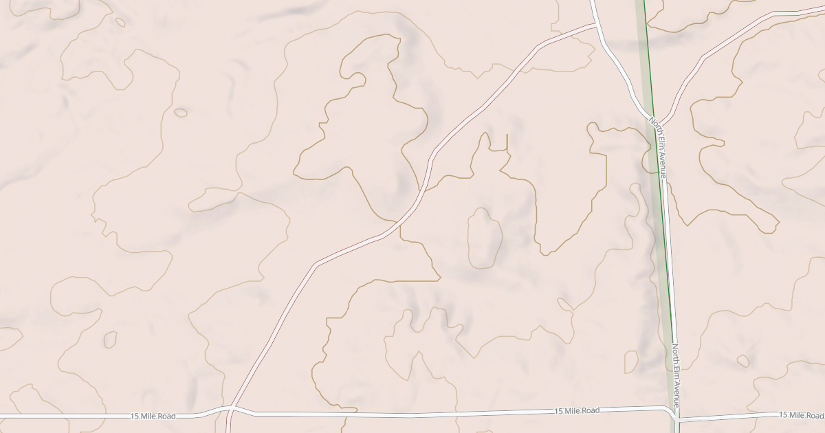 Map preview of 6396