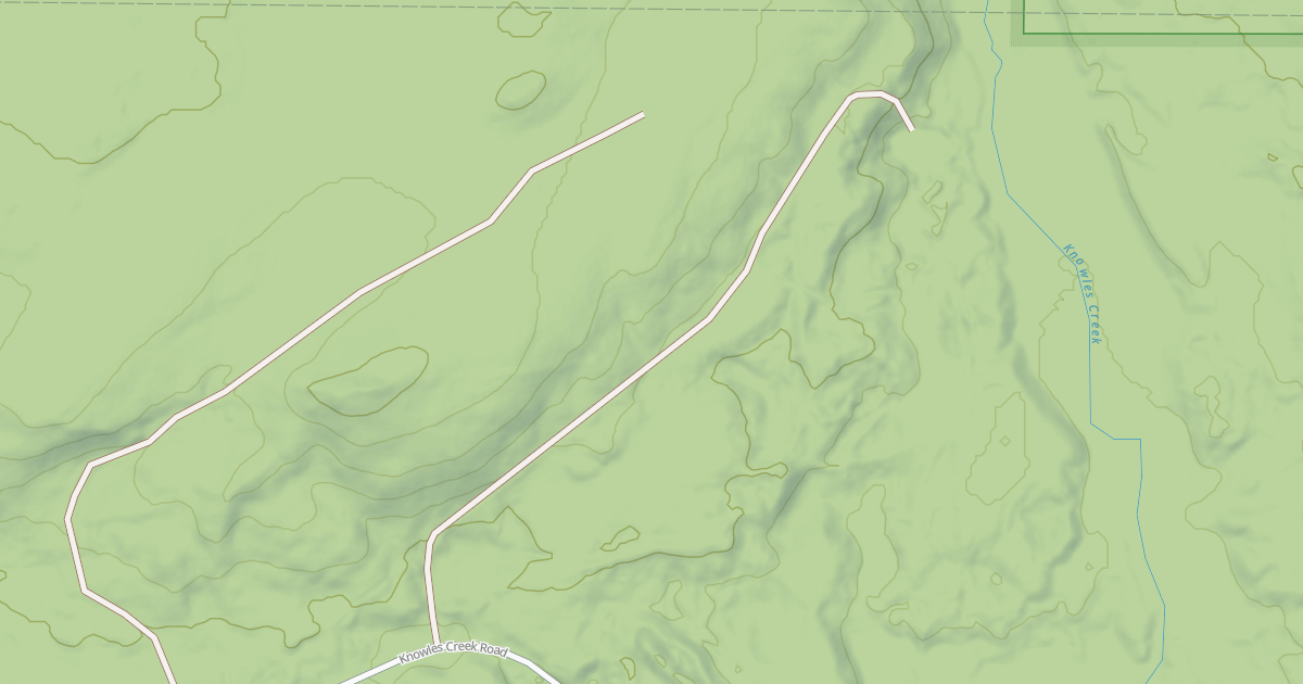 Map preview of FR 2349F