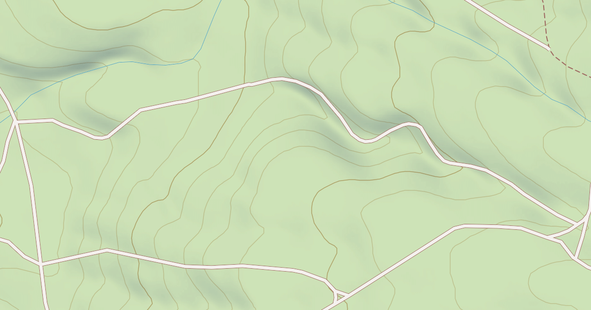 Map preview of BLM National GTLF Public Motorized Roads 34cafe62-9a5c-4886-bcd9-e61df292783e