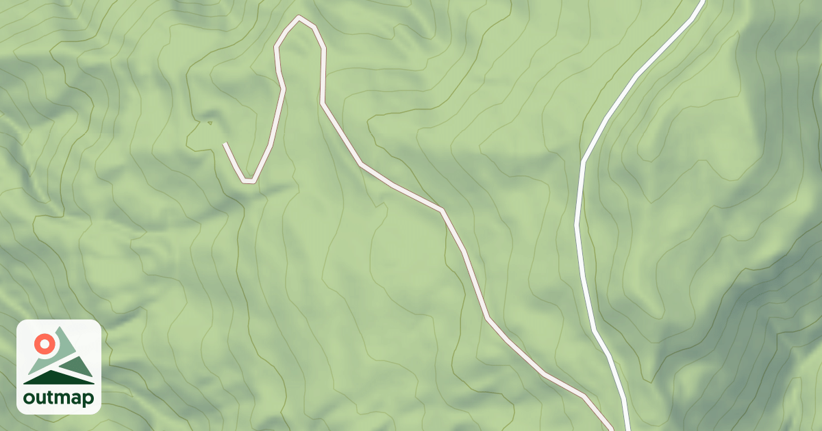 Map of CHISM