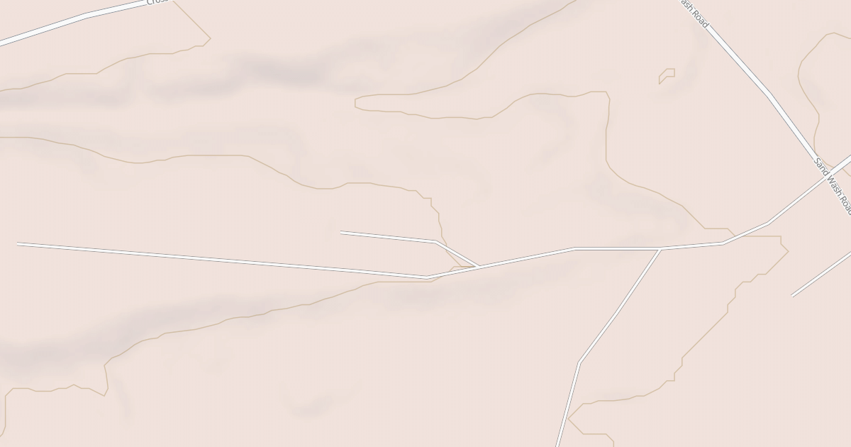 Map preview of BLM National GTLF Public Motorized Roads 1cdc6107-f7b9-4151-8dad-337f454abace