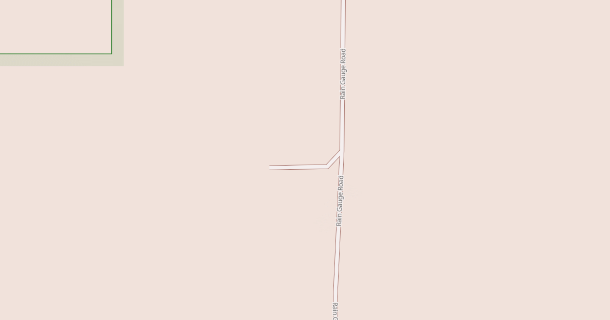 Map preview of STICKER