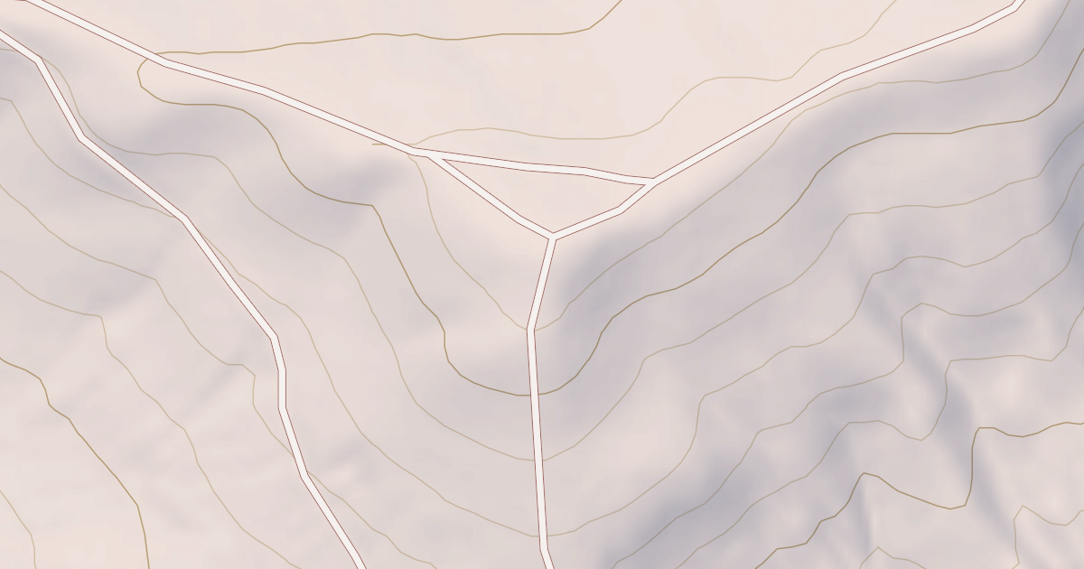 Map preview of BLM National GTLF Public Motorized Roads 44ead8f2-9c11-4133-a4bc-f432f85e60c9