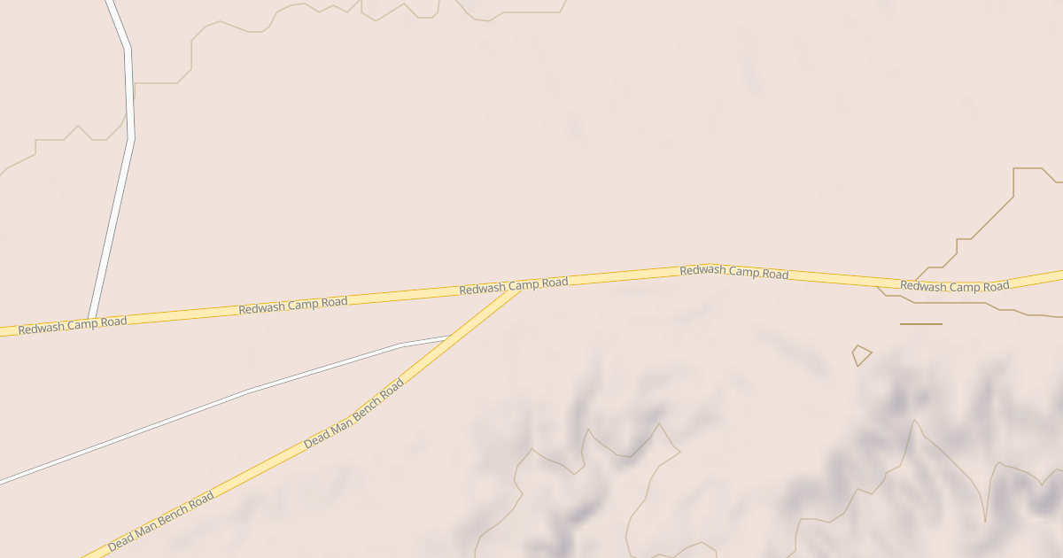 Map preview of BLM National GTLF Public Motorized Roads 0de9221b-c43f-4e10-8f05-7a6a3d3c4e03