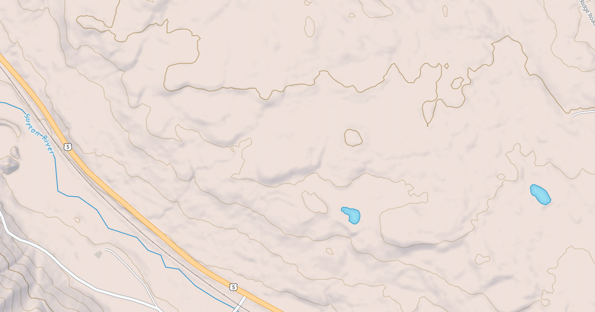 Map preview of 5