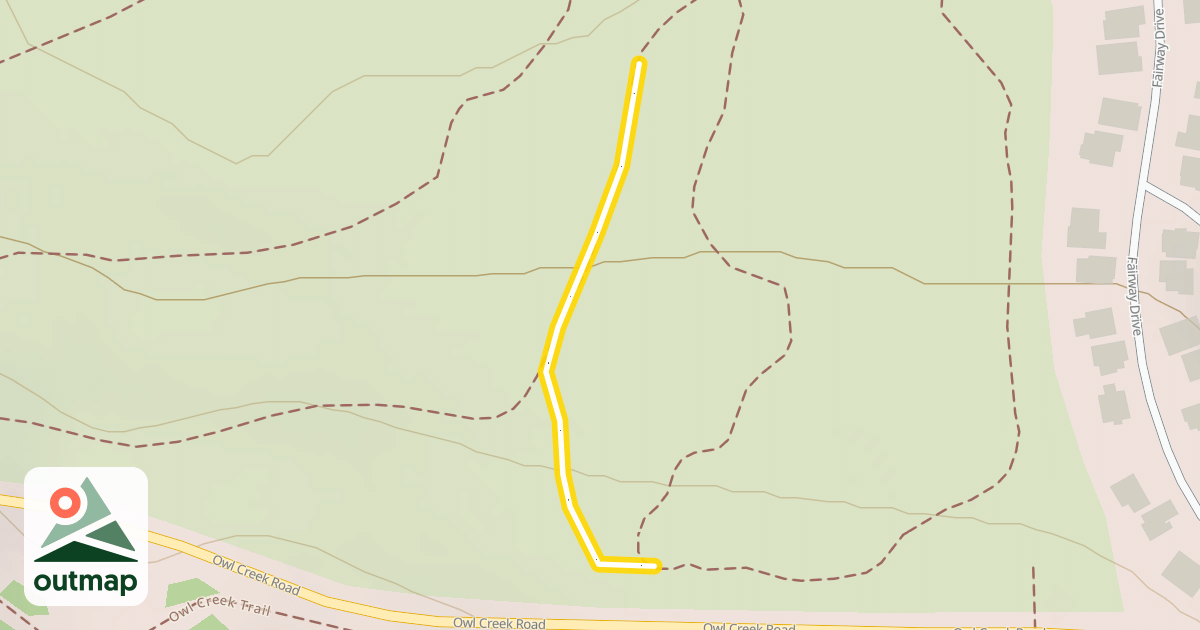 Map of 62