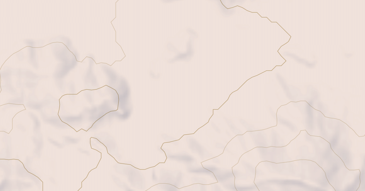 Map preview of BLM National GTLF Public Motorized Roads 29b6a3e1-8161-4261-b2f2-2be92639db3f
