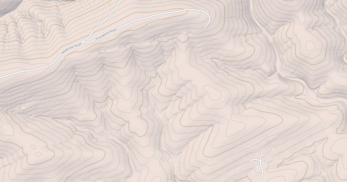 Map preview of NOLA NORTH