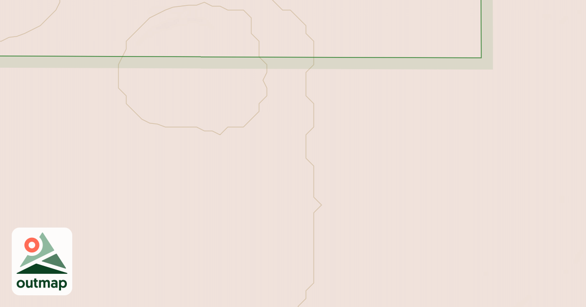 Map of POINT