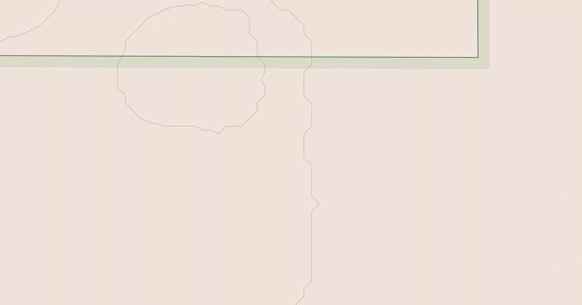 Map preview of POINT