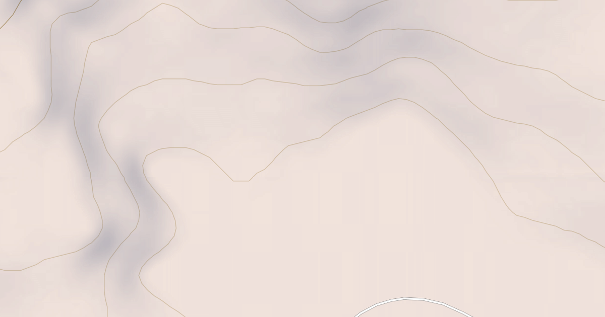 Map preview of EAST SEC 5 SPUR