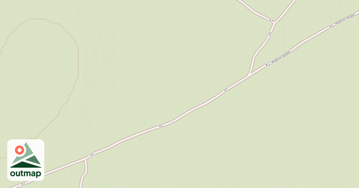Map of BLM National GTLF Public Motorized Trails b6fc5883-0c26-44b1-bb0e-82fcbfb18d6e