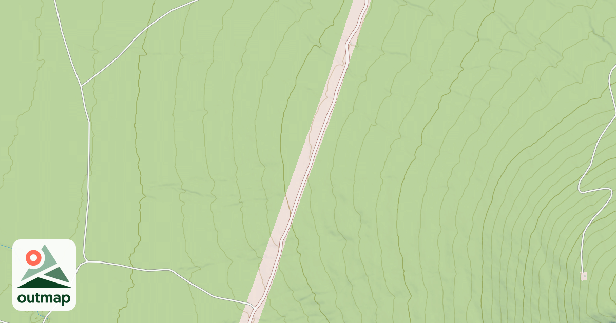 Map of 114
