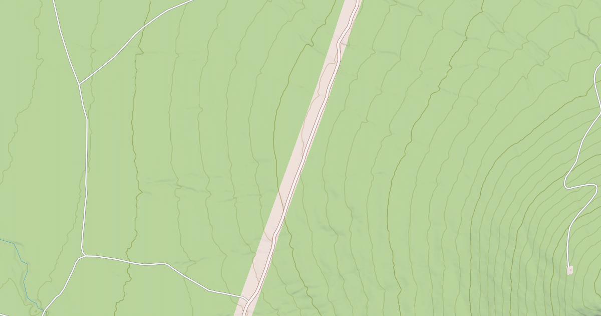 Map preview of 114