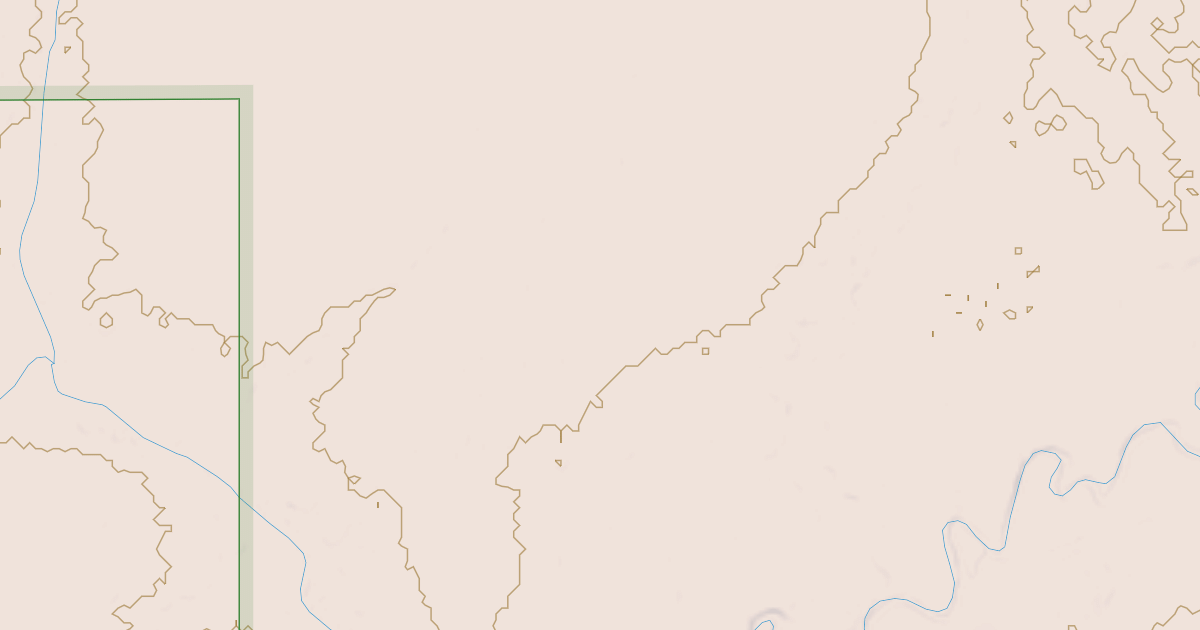 Map preview of 5586