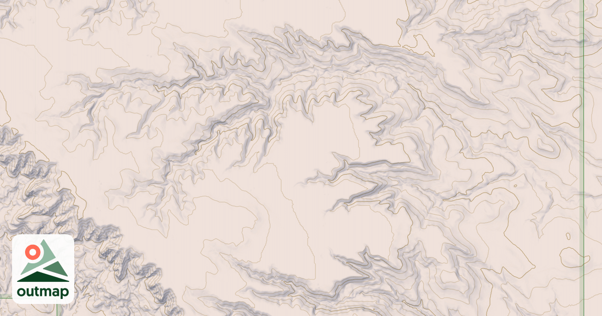 Map of 315010