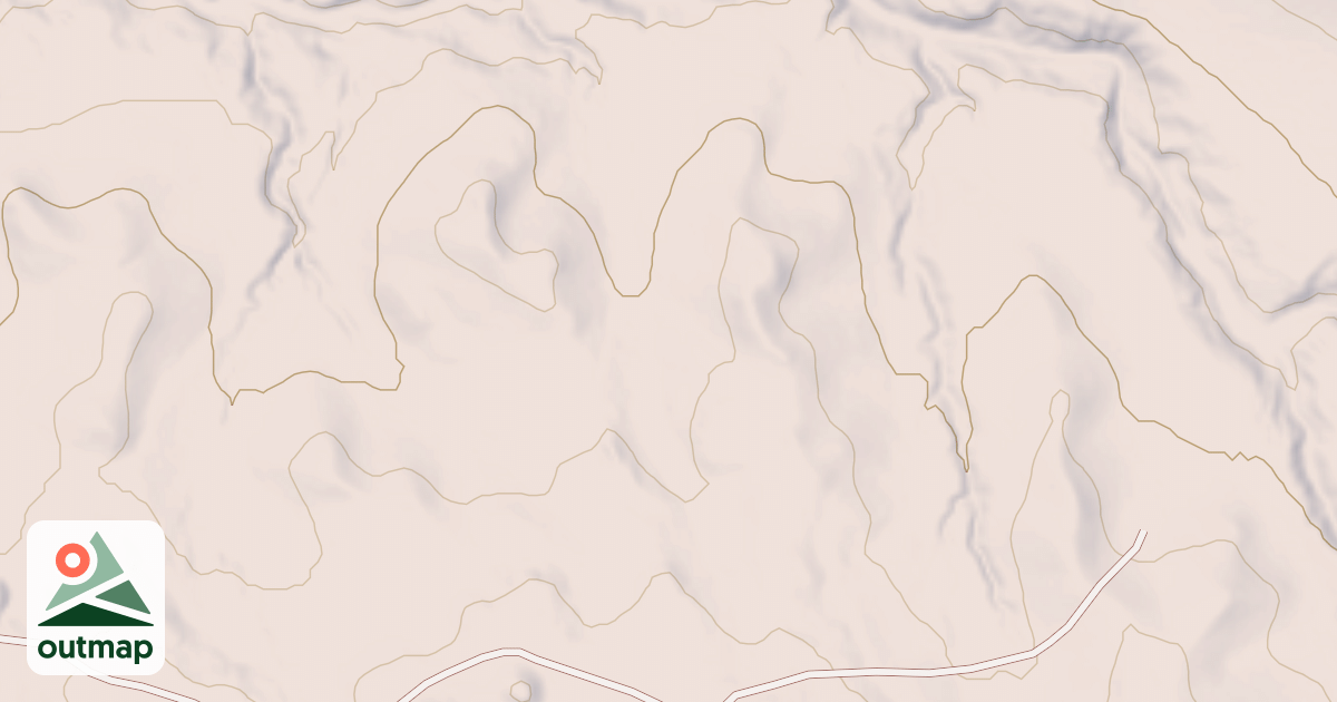 Map of (FDR) 801617