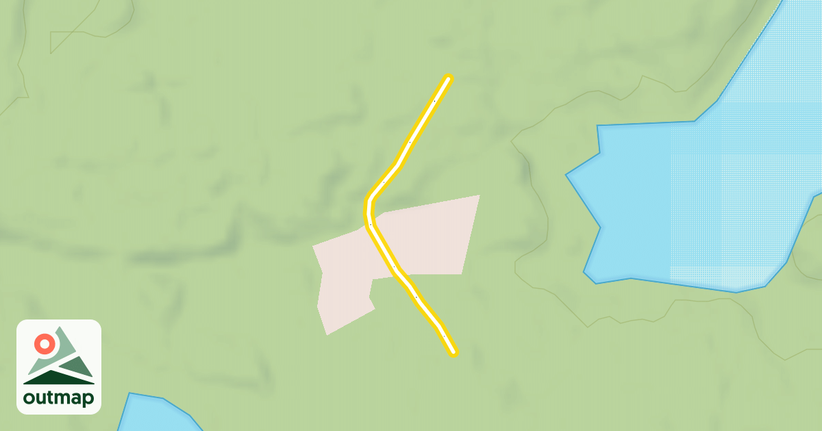 Map of #2